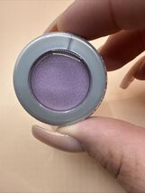 COVERGIRL Whipped Eye Shadow Amethyst Purple Eyeshadow Powder Makeup - $9.89