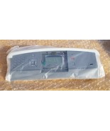 Lexmark Operator Panel Door Assembly T650 T652 T654 Series (T650DN T650N... - $58.37