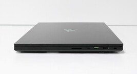 Razer Blade 18 RZ09-0509TEK3-R3U1 18" i9-14900HX 32GB 1TB SSD RTX 4080  image 6