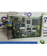 ViDiSys MPEG-UN02.1 Network Video Card vid003.00ra1 Cobra 1E Version 2.1 - $410.23 CAD