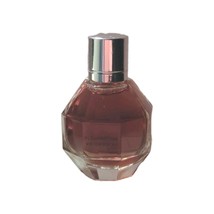 VICTOR &amp; ROLF FLOWERBOMB  EAU DE PARFUM 0.24 0Z/ 7 ML Collector&#39;s Older ... - $13.90