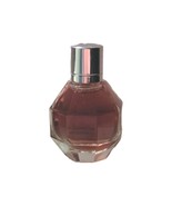 VICTOR &amp; ROLF FLOWERBOMB  EAU DE PARFUM 0.24 0Z/ 7 ML Collector&#39;s Older ... - $13.90