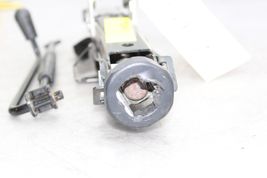 08-16 AUDI A5 Spare Tire Jack F925 image 10