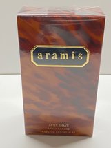 ARAMIS AFTER SHAVE LOTION  FOR MEN 8.1oz/ 240 ML. _ JUMBO SIZE_New In Bo... - $99.00