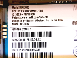 Item image 9