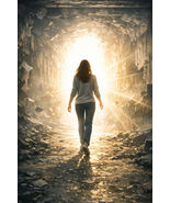 Lifting of the Veil Rid Depression Spell Ritual XXX Powerful - $111.11