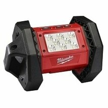 Milwaukee Tool M18 ROVER Flood Light (Tool Only) - $4,162.42 MXN