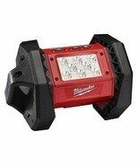 Milwaukee Tool M18 ROVER Flood Light (Tool Only) - $313.32 CAD