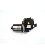 Mercedes X156 GLA45 GLA250 windshield wiper motor, 1769061800 - $76.71 CAD