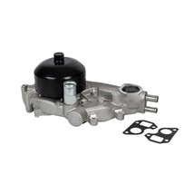 For Chevrolet C5 Corvette Pontiac Firebird LS1 LS6 5.7L Engine Water Pum... - $186.43