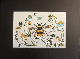 Spring Bee - $40.00