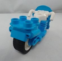 Item image 10