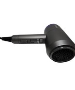 Tiripro Equinox Pro Dryer Model 3200 Prisma SKU TR-DR1-BK - $54.28 CAD