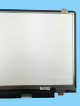 Hp 14-CM0046NR 14-CM0062ST Led Lcd Replacement Screen 14&quot; Hd Wxga Display Panel - £45.96 GBP