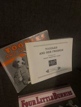 Item image 4