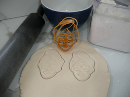 Item image 13