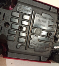 Item image 11