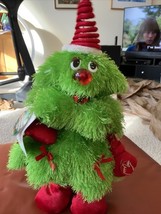 Item image 9