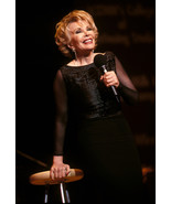 Joan Rivers 8”x10” Concert Photo (Brand New) - $21.94 CAD