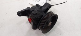 Power Steering Pump Without Variable Assist Fits 01-05 XG SERIESHUGE SAL... - $49.45