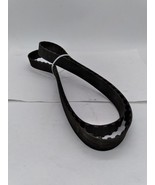 Gates 570H100 PowerGrip®Timing Belt 1448mm Length  - $59.00