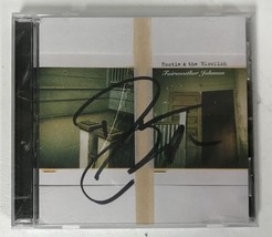 Darius Rucker Signed Autographed &quot;Hootie&quot; Music CD - COA/HOLO - £63.38 GBP