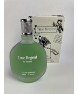 True Regent 3.4 Oz Perfume Impression of True Religion By Christian Audi... - €10,22 EUR