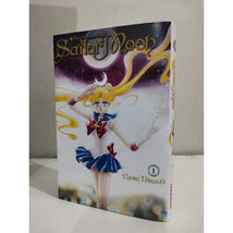 Item image 6