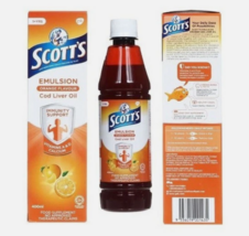 Item image 9