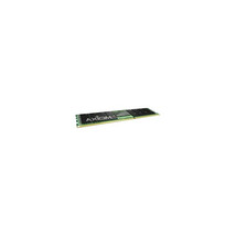 Axiom 647885-B21-AX AXIOM 32GB PC3L-10600L (DDR3-1333) ECC LRDIMM FOR HP... - $344.36