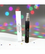 Lake &amp; Sky Midnight 07 Purse Spray 0.5 fl oz Brand New In Box - €25,69 EUR