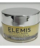 Elemis Pro-collagen Cleansing Balm 0.7oz/20g Travel Size - $19.92 CAD