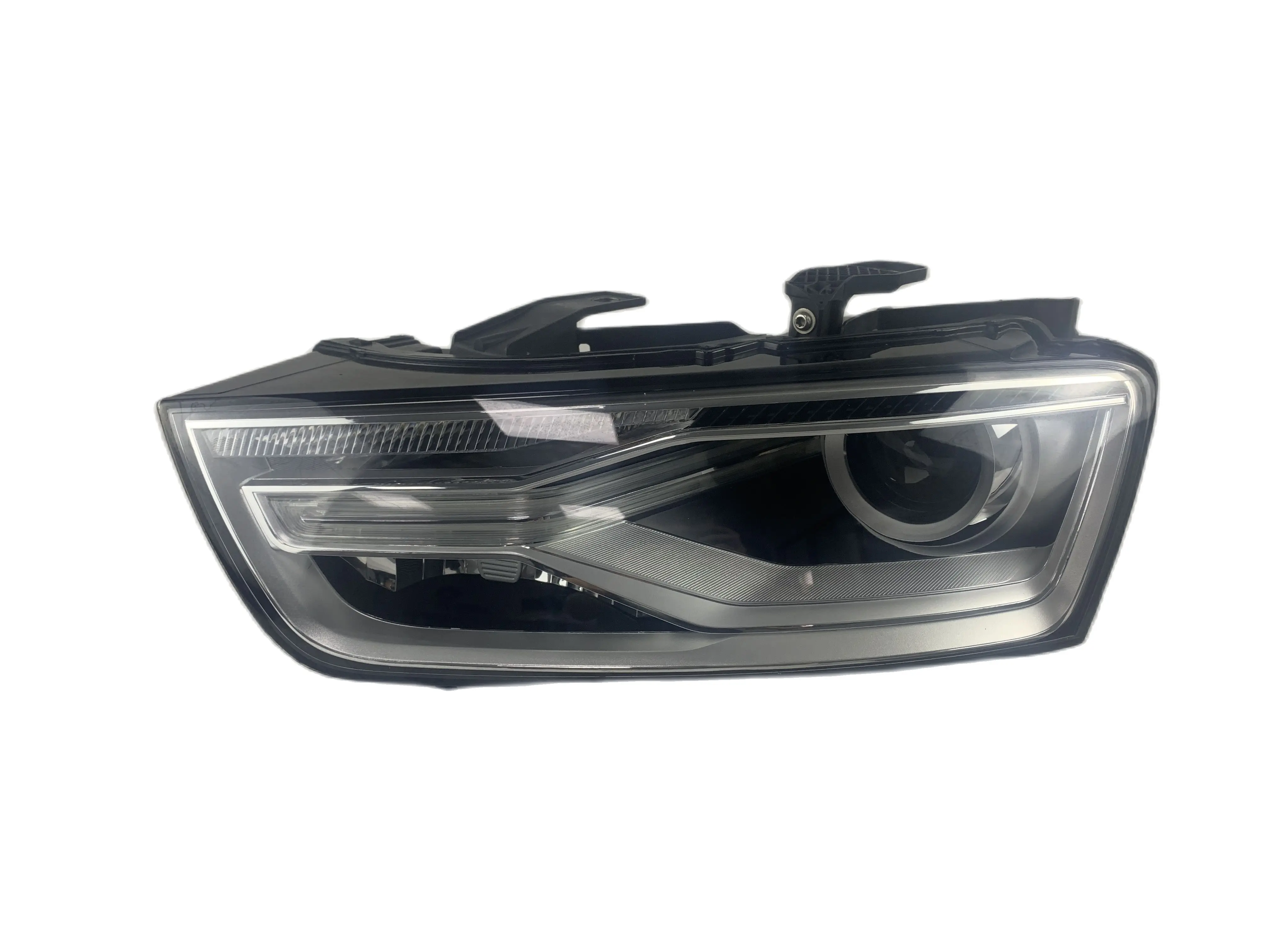 for Audi Q3 Xenon Gas Headlight 2014 2015 2016 Headlights Q3 Car Accessory - £490.77 GBP+