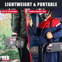 Item image 7