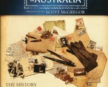 The Stamp Of Australia DVD | Documentary | Region Free - £12.75 GBP