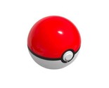 Samsung Galaxy Buds 2 Pokémon Monster Ball Case Cover - £35.30 GBP