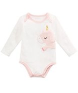 First Impressions Baby Girls Bodysuits, Various Options - £7.98 GBP