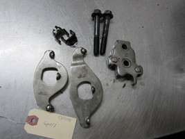 Rocker Arm Assembly For 08-10 Ford F-250 Super Duty  6.4 1880400C1 Diesel - $36.33