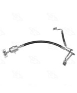 5-9225 55761 4811453 610187 AC Refrigerant Hose 1993-1997 Dodge Chrysler... - $731.53 MXN