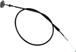 Motion Pro Throttle Cable 02-0191 - £21.10 GBP