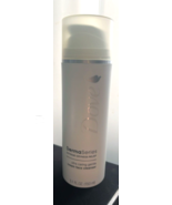 Dove Derma Series Ultra Caring Gentle Cream Face Cleanser 5.1 oz 150 ml - $11.39
