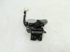 Lexus NX200t NX300 Lock Latch Actuator, Tailgate Rear 412310-10130 - £110.95 GBP