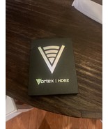 Vortex HD62 - $76.94 CAD