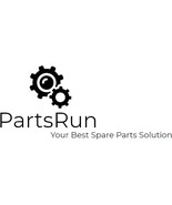PARTSRUN #21171-7034#21171-7035 Ignition Coil For John Deere #MIA11064 R... - $63.84