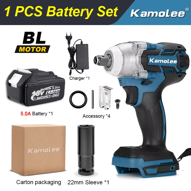 Item image 2