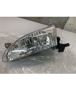Vision Automotive TY10085-L Toyota Corolla Headlight - $37.33
