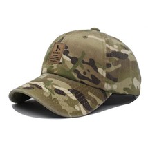 Army Golf Men Baseball Cap For Women Snapback Caps Sprot Men Hat Bone Trucker    - £151.87 GBP