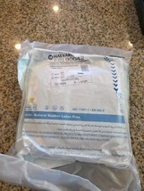 28 Halyard 90042, Basics Surgical Gown, X-Large,  - N1 - Sterile with Ha... - $49.50