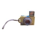 Bitty Baby American Girl Doll Camera Made for 15&quot; Dolls - $262.83 MXN