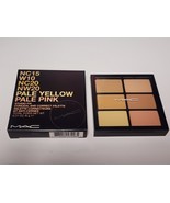 MAC Studio Fix Conceal and Correct Palette LIGHT  NC15 W10 NC20 NW20 - $36.33 CAD